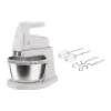 Міксер стаціонарний Electrolux (ESM4W)
