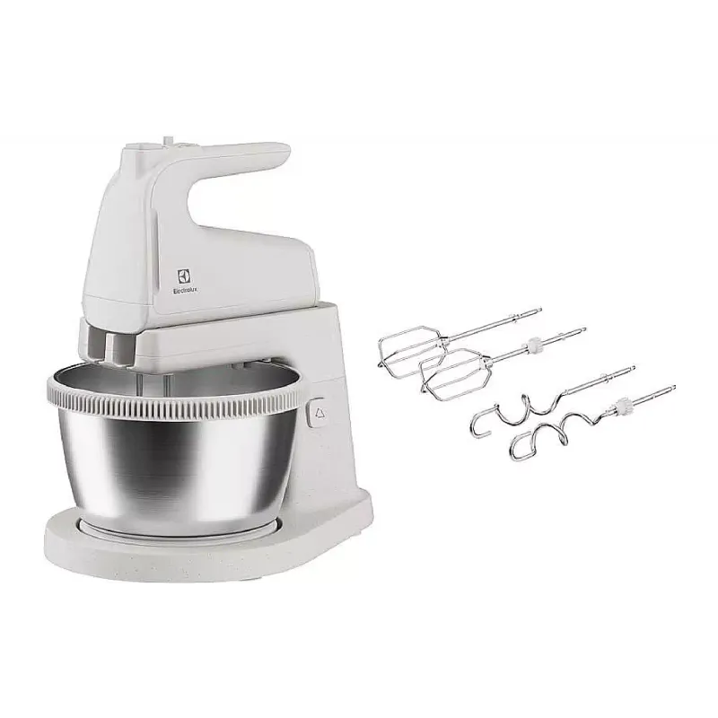 Міксер стаціонарний Electrolux (ESM4W)