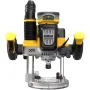 Фрезер DeWALT (DCW620H2)