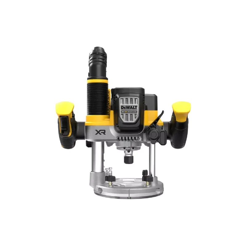 Fräser DeWALT (DCW620NT)