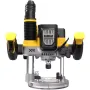 Фрезер DeWALT (DCW620NT)