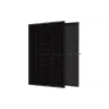 Panel solar EnerSol (ESP430-27V-MHB)