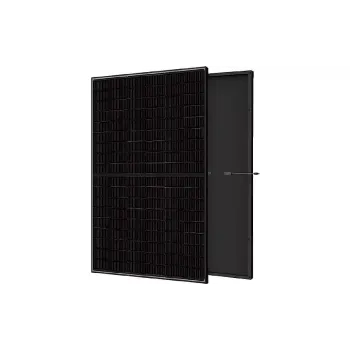 لوحة شمسية EnerSol (ESP430-27V-MHB)