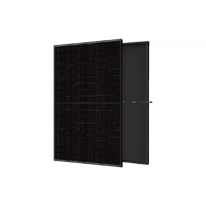 Panel solar EnerSol (ESP430-27V-MHB)