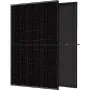 Panel solar EnerSol (ESP430-27V-MHB)