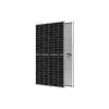 Слънчев панел EnerSol (ESP480-30V-MH)