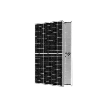 لوحة شمسية EnerSol (ESP480-30V-MH)