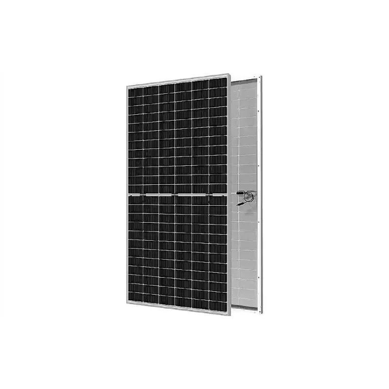 Слънчев панел EnerSol (ESP480-30V-MH)