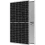 Слънчев панел EnerSol (ESP480-30V-MH)