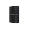 Слънчев панел EnerSol (ESP580-36V-MHD)