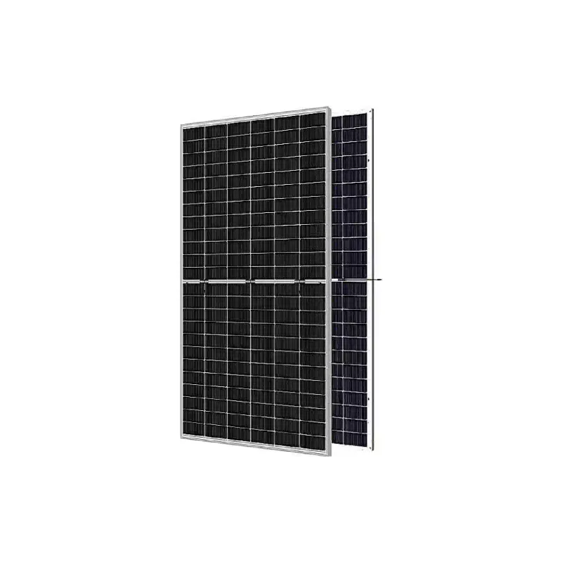 Слънчев панел EnerSol (ESP580-36V-MHD)