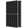 Panel solar EnerSol (ESP580-36V-MHD)