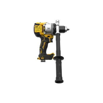 Дрель-шуруповерт DeWALT (DCD1007H2T)