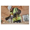 Taladro-destornillador DeWALT (DCD1007NT)