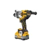 Taladro-destornillador DeWALT (DCD1007NT)