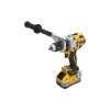 Taladro-destornillador DeWALT (DCD1007NT)