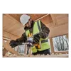Taladro-destornillador DeWALT (DCD1007NT)