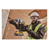 Taladro-destornillador DeWALT (DCD1007NT)