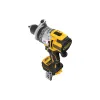 Taladro-destornillador DeWALT (DCD1007NT)