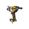 Taladro-destornillador DeWALT (DCD1007NT)