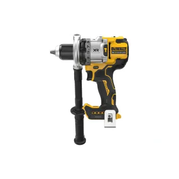 Дриль-шуруповерт DeWALT (DCD1007NT)