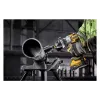Taladro-destornillador DeWALT (DCD1007NT)