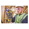 مفك براغي تأثيري DeWALT (DCF870E2T)