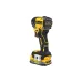 Шуруповерт ударний DeWALT (DCF870E2T)