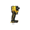 مفك براغي تأثيري DeWALT (DCF870E2T)