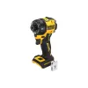 مفك براغي تأثيري DeWALT (DCF870E2T)