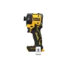 مفك براغي تأثيري DeWALT (DCF870E2T)