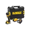 مفك براغي تأثيري DeWALT (DCF870E2T)