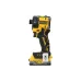 Шуруповерт ударний DeWALT (DCF870E2T)