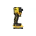 Шуруповерт ударний DeWALT (DCF870E2T)