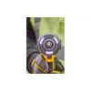 مفك براغي تأثيري DeWALT (DCF870E2T)