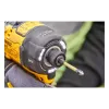 Impact screwdriver DeWALT (DCF870N)