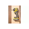 Impact screwdriver DeWALT (DCF870N)
