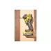 Шуруповерт ударний DeWALT (DCF870N)