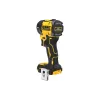 Impact screwdriver DeWALT (DCF870N)