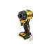 Шуруповерт ударний DeWALT (DCF870N)