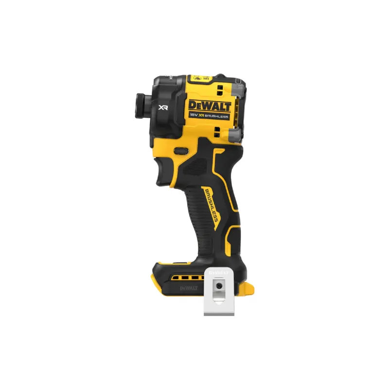 Impact screwdriver DeWALT (DCF870N)
