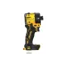 Шуруповерт ударний DeWALT (DCF870N)