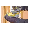 Impact screwdriver DeWALT (DCF870N)