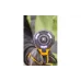 Шуруповерт ударний DeWALT (DCF870NT)