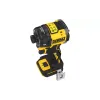 Ударна отвертка DeWALT (DCF870NT)