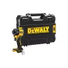 Ударна отвертка DeWALT (DCF870NT)
