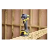 Ударна отвертка DeWALT (DCF870NT)