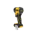 Шуруповерт ударний DeWALT (DCF870NT)