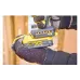 Шуруповерт ударний DeWALT (DCF870NT)