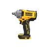 Ударна отвертка DeWALT (DCF870NT)
